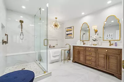 48127 Vista Cielo, La Quinta, CA 92253 - Photo 55