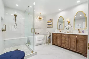 48127 Vista Cielo, La Quinta, CA 92253 - Photo 55