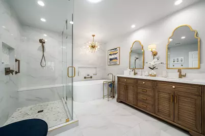 48127 Vista Cielo, La Quinta, CA 92253 - Photo 7