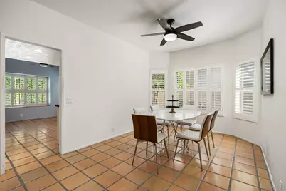 48127 Vista Cielo, La Quinta, CA 92253 - Photo 27