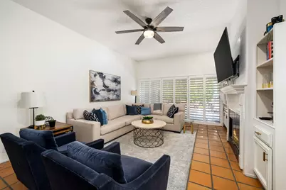 48127 Vista Cielo, La Quinta, CA 92253 - Photo 21