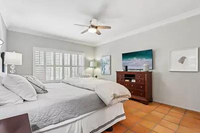48127 Vista Cielo, La Quinta, CA 92253 - Photo 51