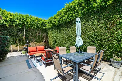 48127 Vista Cielo, La Quinta, CA 92253 - Photo 9