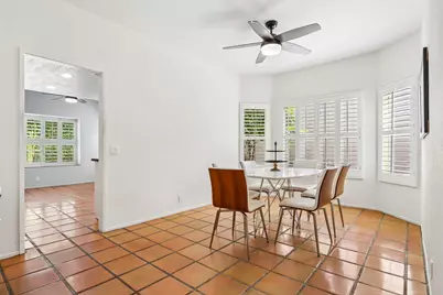 48127 Vista Cielo, La Quinta, CA 92253 - Photo 29