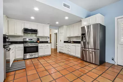 48127 Vista Cielo, La Quinta, CA 92253 - Photo 5