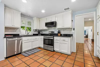 48127 Vista Cielo, La Quinta, CA 92253 - Photo 31