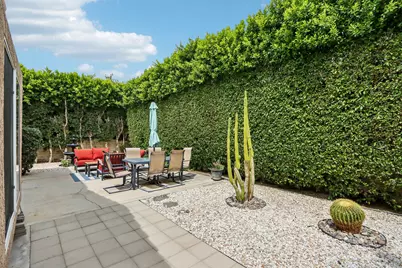 48127 Vista Cielo, La Quinta, CA 92253 - Photo 37