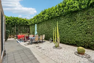 48127 Vista Cielo, La Quinta, CA 92253 - Photo 37