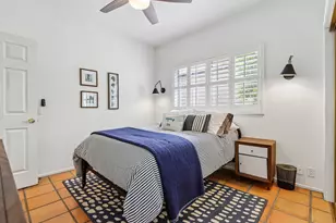 48127 Vista Cielo, La Quinta, CA 92253 - Photo 49