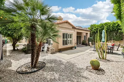 48127 Vista Cielo, La Quinta, CA 92253 - Photo 39