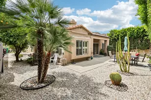 48127 Vista Cielo, La Quinta, CA 92253 - Photo 39