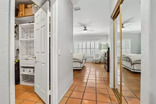 48127 Vista Cielo, La Quinta, CA 92253 - Photo 53