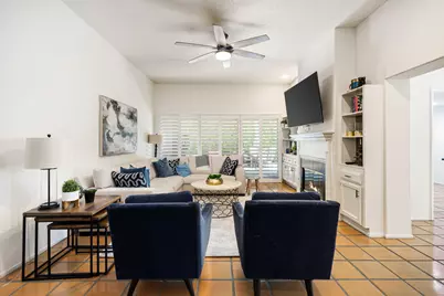 48127 Vista Cielo, La Quinta, CA 92253 - Photo 3
