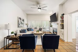 48127 Vista Cielo, La Quinta, CA 92253 - Photo 3