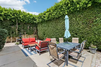 48127 Vista Cielo, La Quinta, CA 92253 - Photo 41