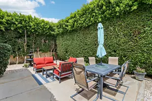 48127 Vista Cielo, La Quinta, CA 92253 - Photo 41