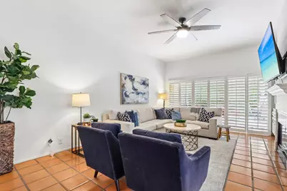 48127 Vista Cielo, La Quinta, CA 92253 - Photo 23