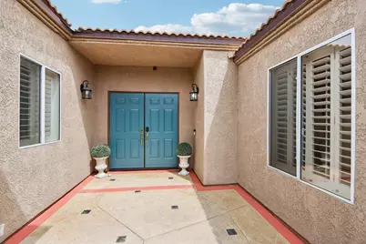 48127 Vista Cielo, La Quinta, CA 92253 - Photo 19