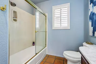 48127 Vista Cielo, La Quinta, CA 92253 - Photo 65