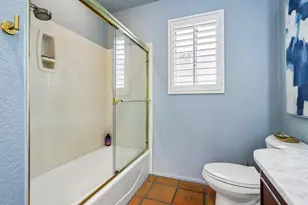 48127 Vista Cielo, La Quinta, CA 92253 - Photo 65