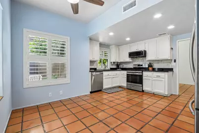 48127 Vista Cielo, La Quinta, CA 92253 - Photo 33