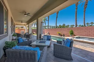 82270 San Gorgonio Dr, Indio, CA 92201 - Photo 15