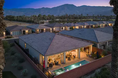 82270 San Gorgonio Drive, Indio, CA 92201 - Photo 3