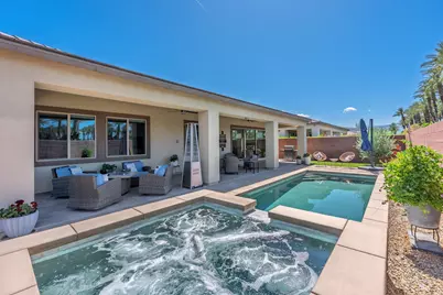 82270 San Gorgonio Drive, Indio, CA 92201 - Photo 13
