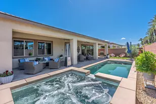 82270 San Gorgonio Dr, Indio, CA 92201 - Photo 13