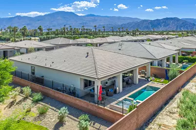 82270 San Gorgonio Drive, Indio, CA 92201 - Photo 11
