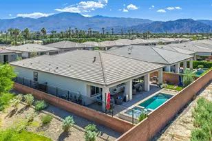 82270 San Gorgonio Dr, Indio, CA 92201 - Photo 11