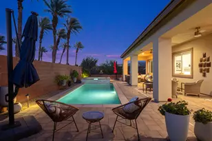 82270 San Gorgonio Dr, Indio, CA 92201 - Photo 7