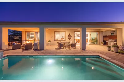 82270 San Gorgonio Drive, Indio, CA 92201 - Photo 9