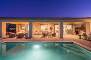 82270 San Gorgonio Dr, Indio, CA 92201 - Photo 9