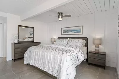 251 Sandpiper Street, Palm Desert, CA 92260 - Photo 21