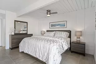 251 Sandpiper St, Palm Desert, CA 92260 - Photo 21