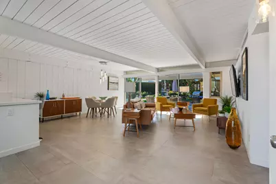 251 Sandpiper Street, Palm Desert, CA 92260 - Photo 9