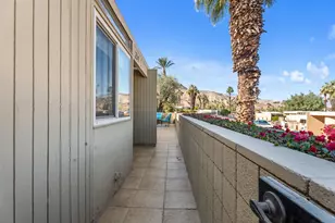 251 Sandpiper St, Palm Desert, CA 92260 - Photo 5