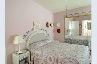 38521 Commons Valley Drive, Palm Desert, CA 92260 - Photo 11