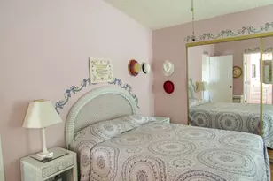 38521 Commons Valley Dr, Palm Desert, CA 92260 - Photo 11