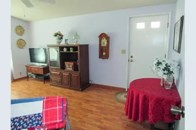 38521 Commons Valley Drive, Palm Desert, CA 92260 - Photo 7