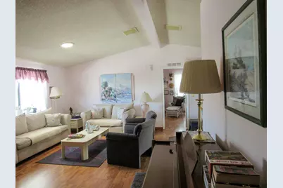38521 Commons Valley Drive, Palm Desert, CA 92260 - Photo 5