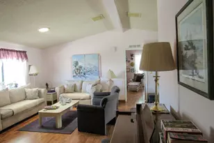 38521 Commons Valley Dr, Palm Desert, CA 92260 - Photo 5