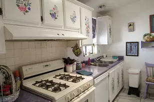 38521 Commons Valley Dr, Palm Desert, CA 92260 - Photo 9