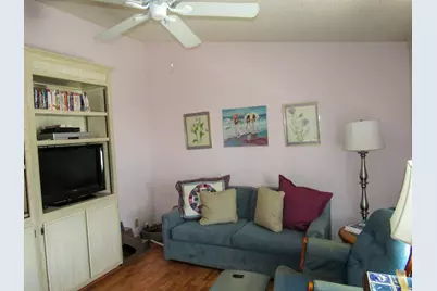 38521 Commons Valley Drive, Palm Desert, CA 92260 - Photo 7