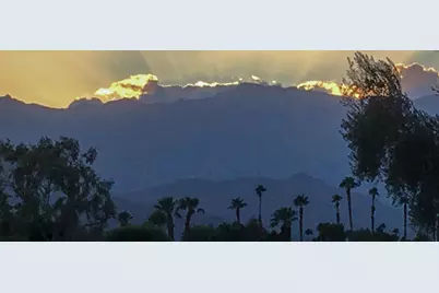 38521 Commons Valley Drive, Palm Desert, CA 92260 - Photo 33