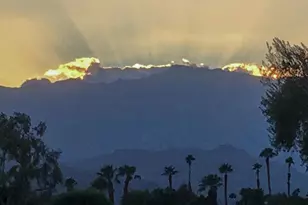 38521 Commons Valley Dr, Palm Desert, CA 92260 - Photo 33