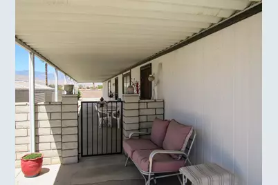 38521 Commons Valley Drive, Palm Desert, CA 92260 - Photo 3