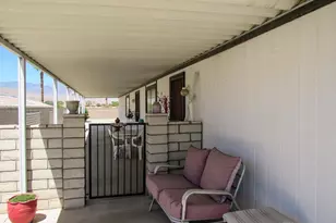 38521 Commons Valley Dr, Palm Desert, CA 92260 - Photo 3