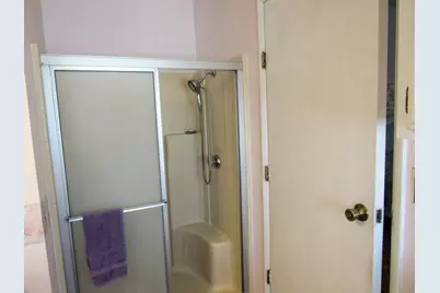38521 Commons Valley Drive, Palm Desert, CA 92260 - Photo 21